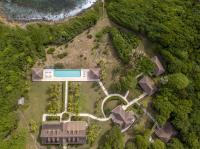 TheGrenadinesCollection