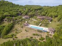 TheGrenadinesCollection