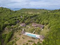 TheGrenadinesCollection