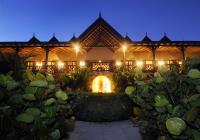 TheGrenadinesCollection