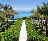 TheGrenadinesCollection