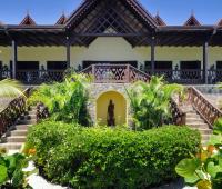 TheGrenadinesCollection