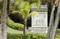 TheGrenadinesCollection