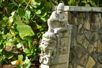 TheGrenadinesCollection