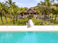 TheGrenadinesCollection