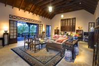 TheGrenadinesCollection