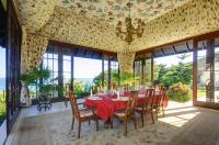 TheGrenadinesCollection