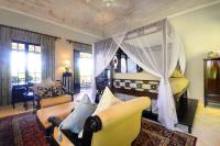 TheGrenadinesCollection