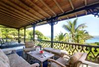 TheGrenadinesCollection