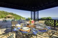 TheGrenadinesCollection