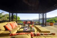 TheGrenadinesCollection