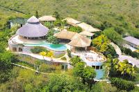 TheGrenadinesCollection