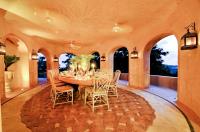 TheGrenadinesCollection