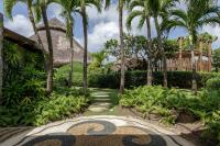 TheGrenadinesCollection