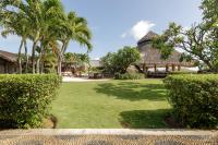 TheGrenadinesCollection