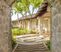 TheGrenadinesCollection