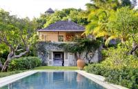 TheGrenadinesCollection