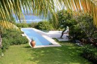 TheGrenadinesCollection