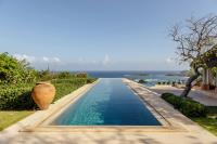 TheGrenadinesCollection