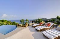 TheGrenadinesCollection