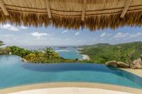 TheGrenadinesCollection