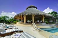 TheGrenadinesCollection