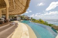 TheGrenadinesCollection