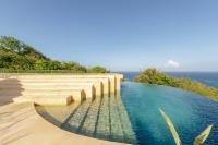 TheGrenadinesCollection