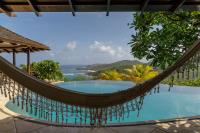 TheGrenadinesCollection