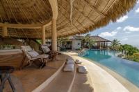 TheGrenadinesCollection