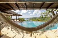 TheGrenadinesCollection