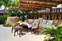 TheGrenadinesCollection