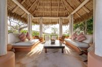 TheGrenadinesCollection