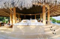 TheGrenadinesCollection