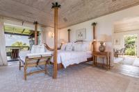 TheGrenadinesCollection