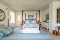 TheGrenadinesCollection