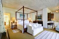 TheGrenadinesCollection