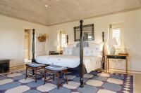 TheGrenadinesCollection