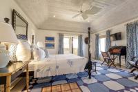 TheGrenadinesCollection