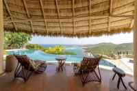 TheGrenadinesCollection