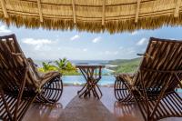 TheGrenadinesCollection