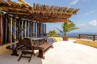 TheGrenadinesCollection