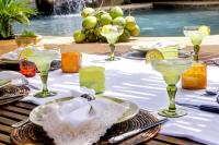 TheGrenadinesCollection