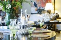 TheGrenadinesCollection