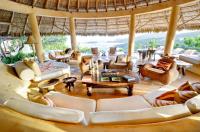 TheGrenadinesCollection