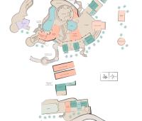 TheGrenadinesCollection