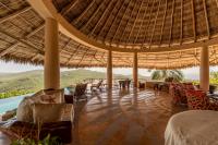 TheGrenadinesCollection