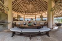 TheGrenadinesCollection