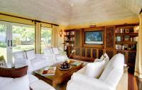 TheGrenadinesCollection