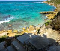 TheGrenadinesCollection